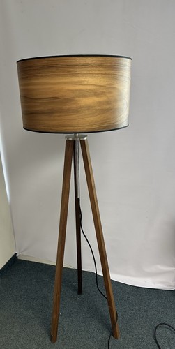 Holzbach stehlampe - holzbach,