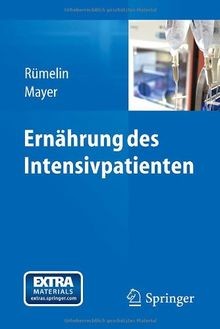 Ernahrung des - ernahrung,