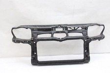 Schloßträger VW GOLF 4 Variant 1J0805588H 1.4 55 KW 75 PS Benzin 11-2001