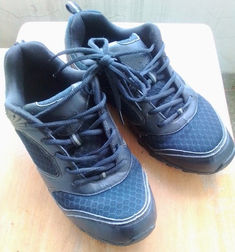 Bundeswehr geländeschuhe - bundeswehr,