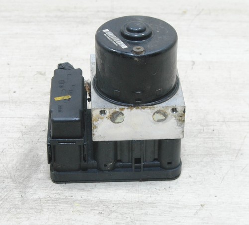Polo 2002 abs hydraulik - polo,