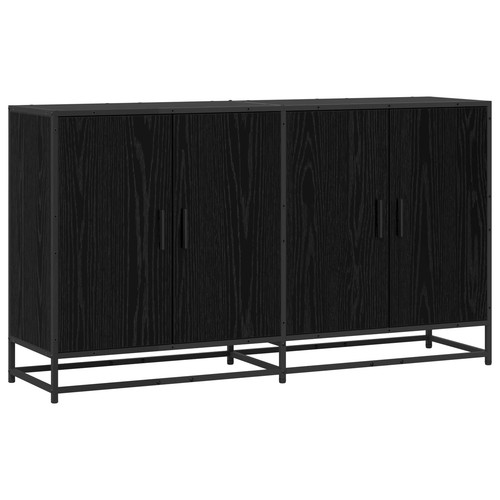 Sideboard kommode schrank - kommode,