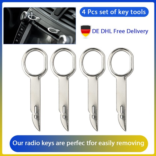 Für audi ford pcs - audi, 4