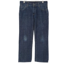 Tommy Hilfiger Vintage Jeans