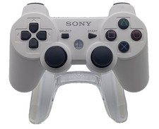 Original Sony PS3 Dualshock 3