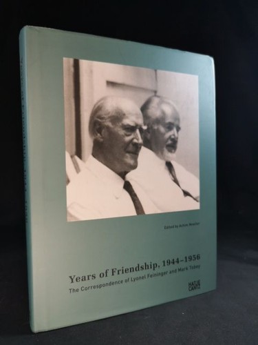 Years friendship - years,