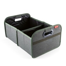 MyHappyRide Kofferraum