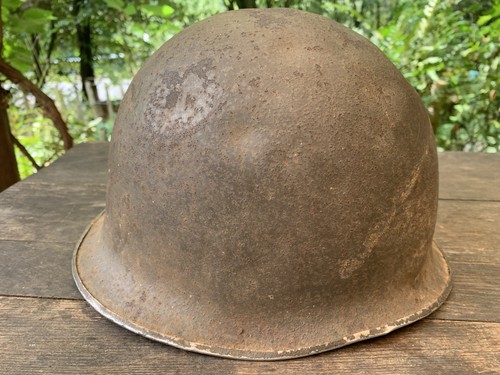 Original französischer armee - original,