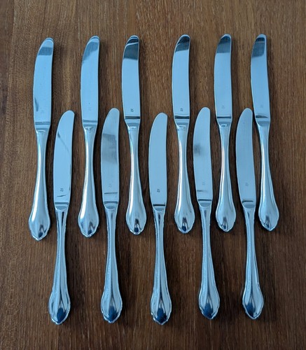Messer wmf royal - messer,