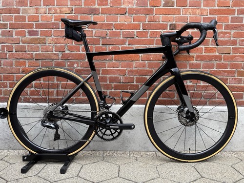 Cannondale supersix evo - cannondale,