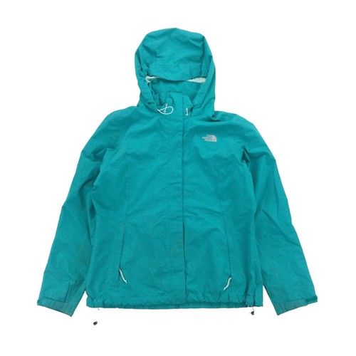 The north face hyvent - face,