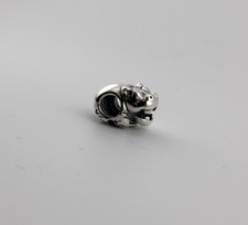 Pandora Moments Rare Retired