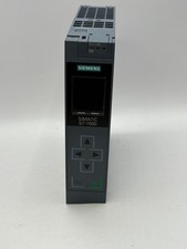 Siemens Simatic S7-1500