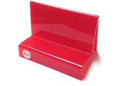 Leica Ernst Leitz Wetzlar