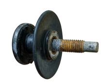 Trafic Vauxhall Vivaro