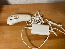 Braun Silk Expert Pro 5 IPL