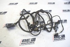 Mercedes E 250 S213 PDC