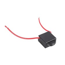 Für Elektro Winkelschleifer