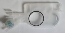 OK ODW145-IB ODW4529E