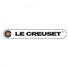 Le Creuset Signature