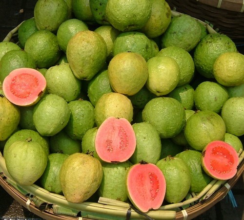 Super obst samen winterharte - super,
