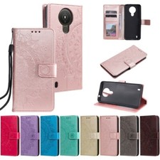 Hülle für Nokia G20/G10