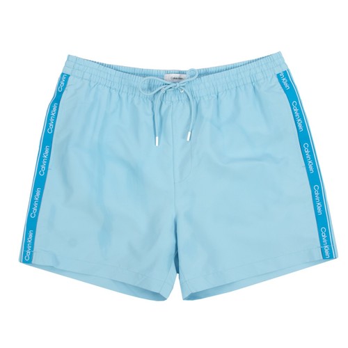Calvin klein herren badehose - calvin,