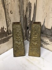 Französische Repousse