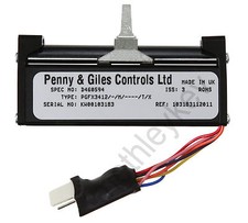 ALLEN & HEATH XONE92 PENNY und