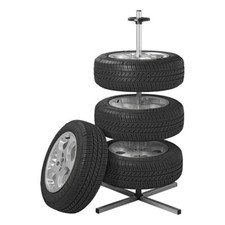 Felgenbaum xxl felgenständer - felgenbaum,