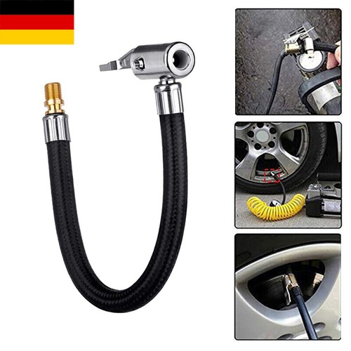 Auto lkw reifenfüllschlauch - lkw,