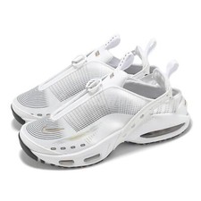 Nike Wmns Air Max Craze White