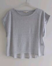 La Fee Maraboutee Shirt