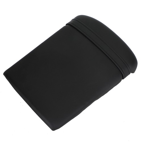 Soziussitz seat hinten - soziussitz,