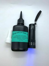50g licht kleber für - licht,