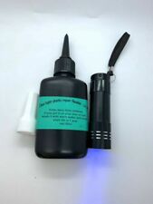 50g UV Licht Kleber für