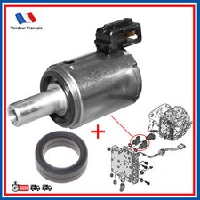 Modulationsventil Automatikgetriebe AL4 AT8 Für DACIA LOGAN 1.6 16V