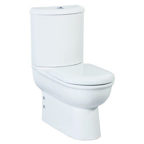 Celino all one kombibidet - celino,