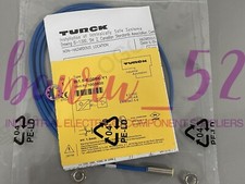 1PCS BRAND NEW ONES TURCK