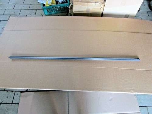 Mercedes w114 w115 - /8,