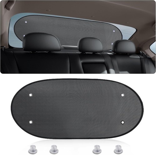 Zatooto auto sonnenblende für - zatooto,