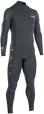 Ion neopren surfanzug - ion,
