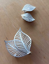 Christian Dior, Vintage