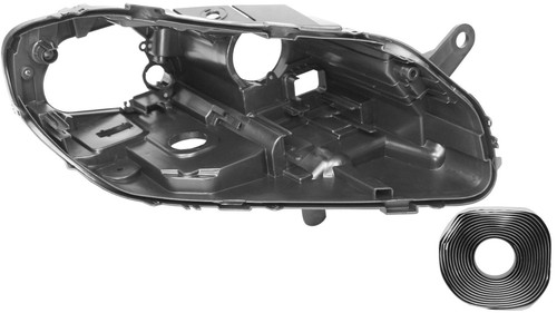 Volkswagen passat - volkswagen,