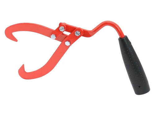 Secura holzzange - secura, |