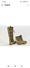 Mexx stiefel yellowstone - mexx,