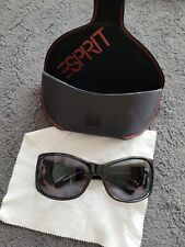 Esprit Damen Sonnenbrille