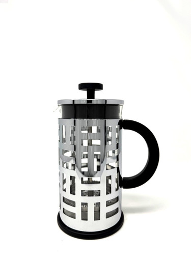 Bodum eileen french press - french-press, 1,0