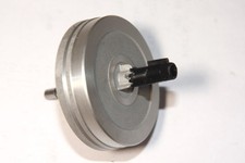 UHER SG 520 521 560 561 562 ROYAL DE LUXE SPULENRECORDER