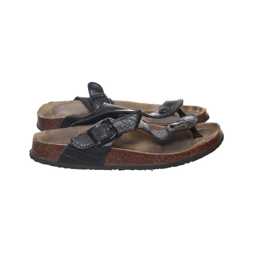 Bio comfort pantoletten - comfort,,
